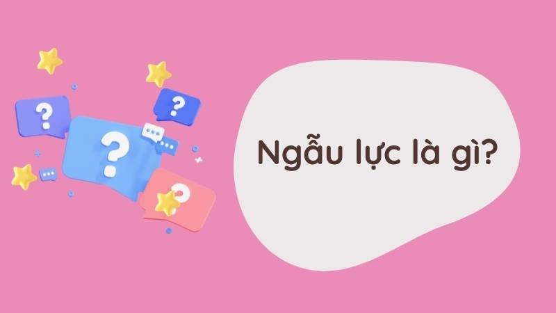 Ngẫu lực là gì? Định nghĩa, nguyên lý, ứng dụng